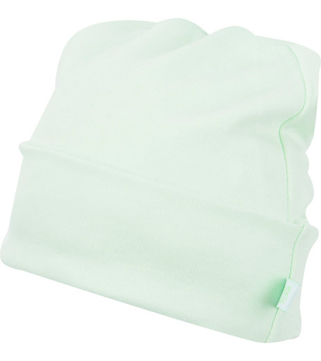 Шапка Бамбук Узелок