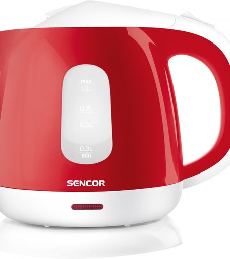 Sencor Электрический чайник SWK 101