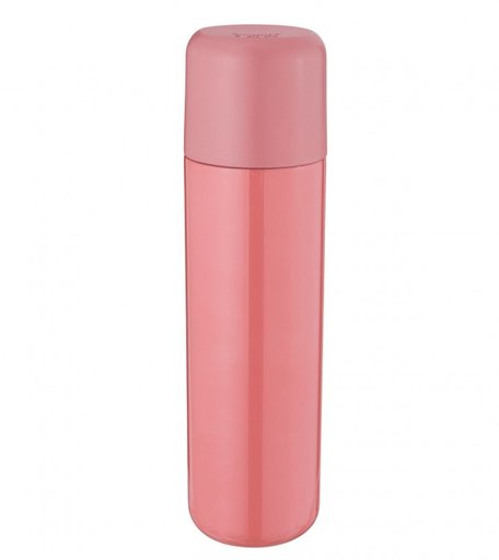 Термос BergHoff Leo дорожный 0.5 л