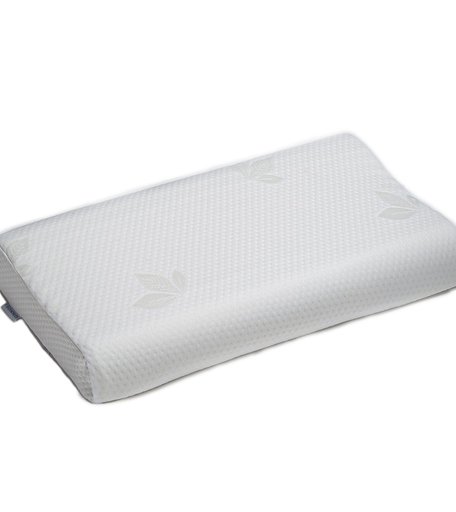 Подушка анатомическая SONNO MYST