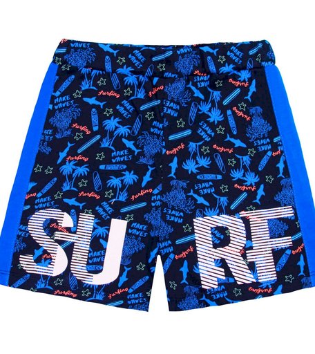 Шорты Иново