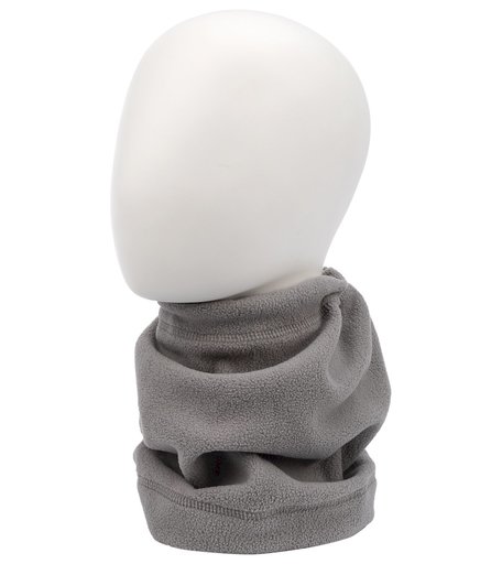 Шарф вязаный Oldos Ксанти