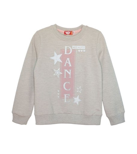 Джемпер Let'S Go