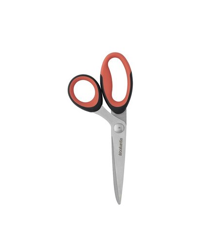 Brabantia Кухонные ножницы