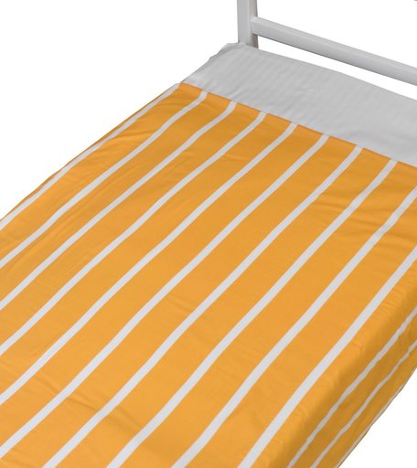 Плед Tom i Si 110 х 148 см