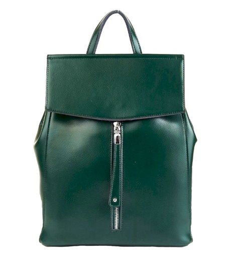 Рюкзак Lemon Tree