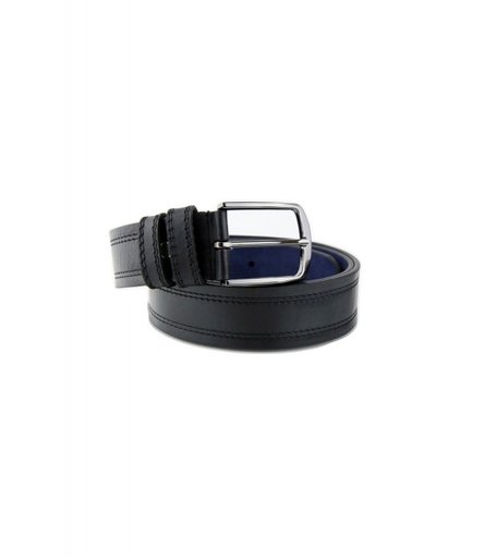 Wild Bear Ремень RM-003m
