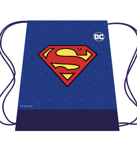 Мешок для обуви Priority