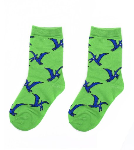 Носки 1 пара Lb 185