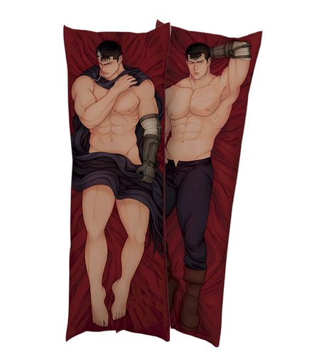 Подушка декоративная Super01 подушка/наволочка 150 х 50