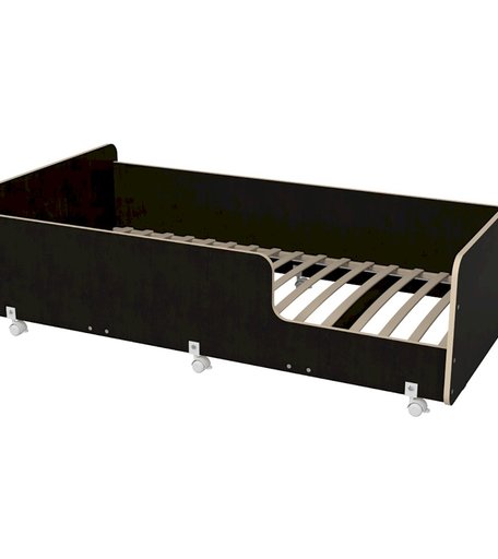 Кровать Капризун Р439