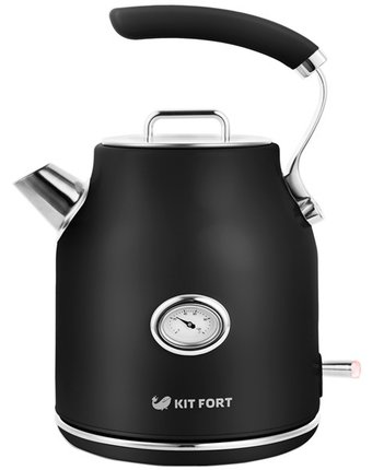 Kitfort Чайник КТ-663