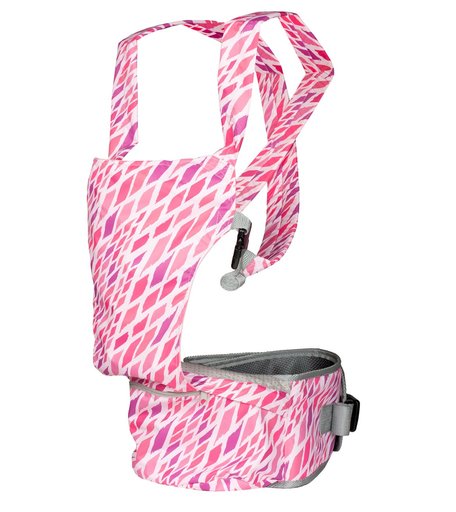 Хипсит Чудо-Чадо 126*16