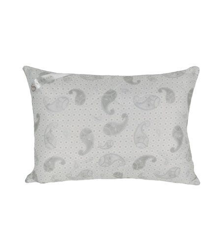 Подушка SELENA Эллада 1 шт. 50х70 см