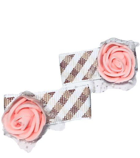 Комплект заколок 1000 bantov