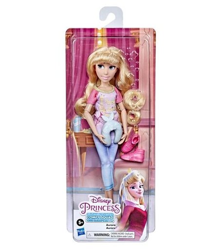 Disney Princess Кукла Аврора
