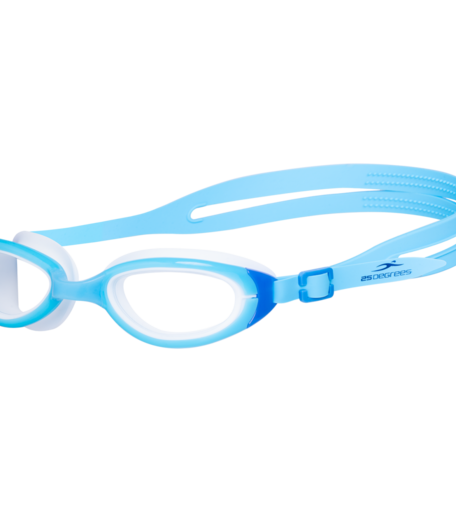 Очки для плавания 25Degrees Friggo ONESIZE