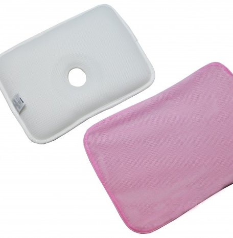 GIO Pillow Подушка размер S