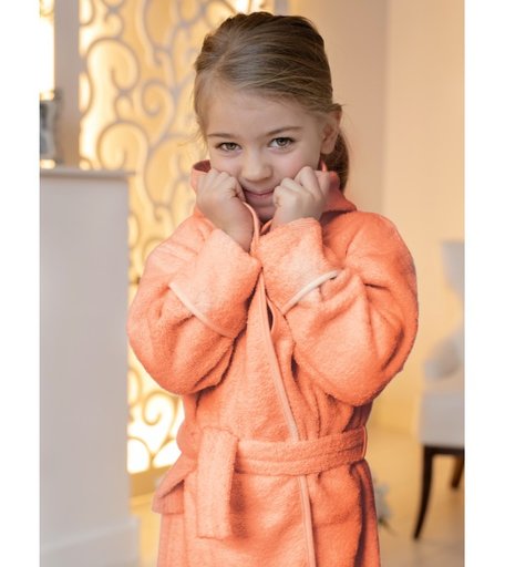 Baby Nice (ОТК) махровый детский