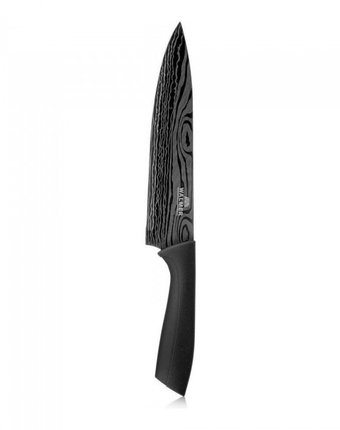 Walmer Шеф-нож Titanium 19 см