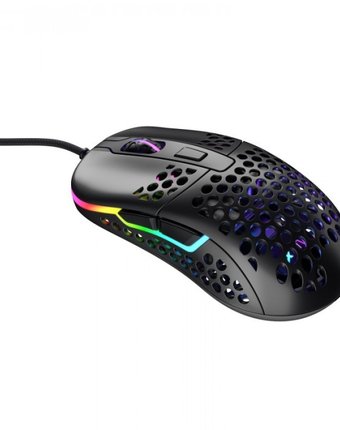 Xtrfy Игровая мышь M42 RGB
