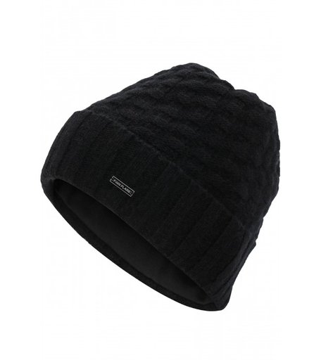 Finn Flare Kids Шапка для мальчика KA17-81113