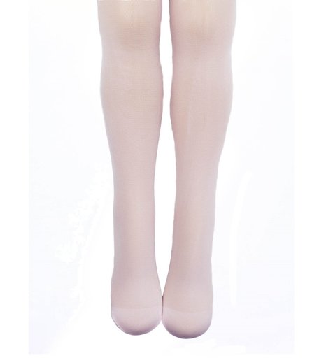 Колготки 1 шт Lb TOTS