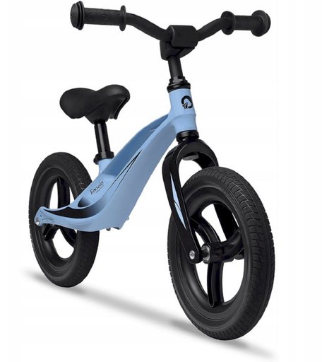 Беговел Lionelo Bart Tour