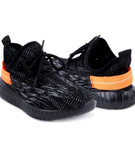 Кроссовки Kdx