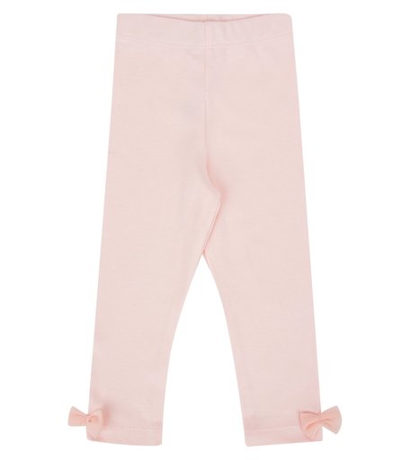 Леггинсы Ewa Klucze