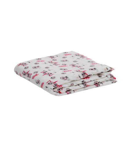 Плед SELENA Единорожки