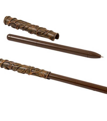 Ручка The Noble Collection Палочка Гермионы