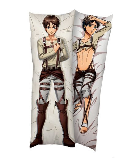 Подушка декоративная Super01 подушка; наволочка 150х50