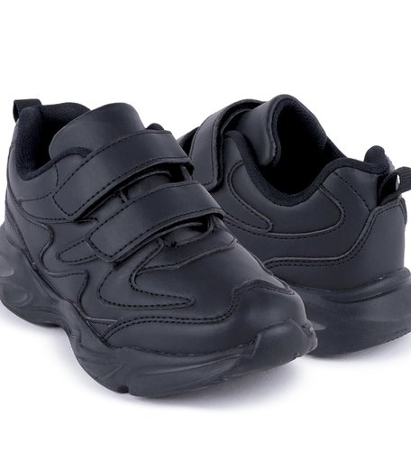Кроссовки Kdx