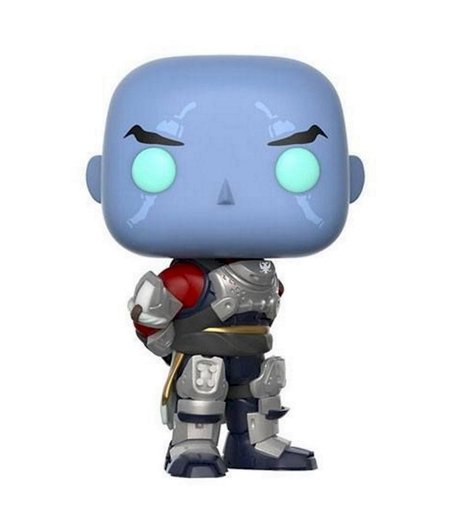 Фигурка FUNKO Завала, 10