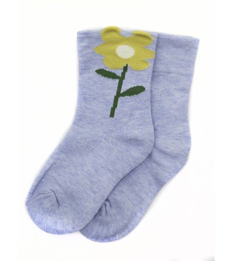 Носки 1 пара Lb 175