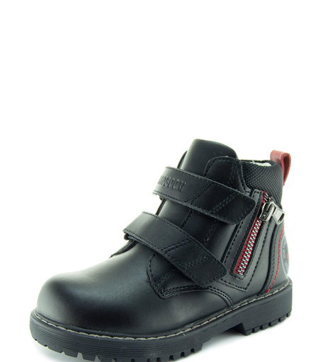 Ботинки Orthoboom