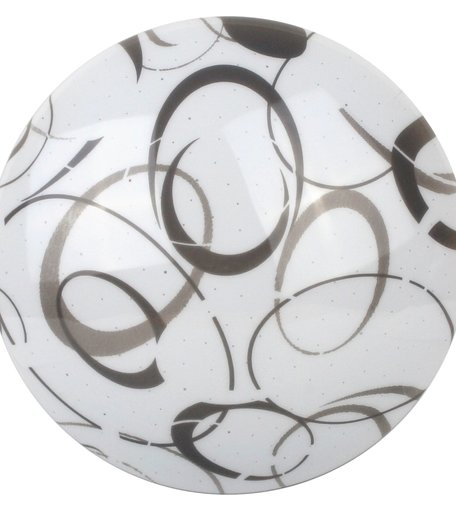 Настенно-потолочный светильник Camelion LBS-6101, 18 Вт