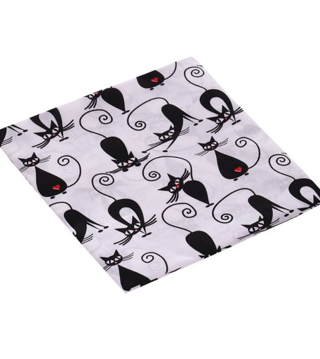 Наволочка Элегия Комлект Наволочка 2шт 50х70