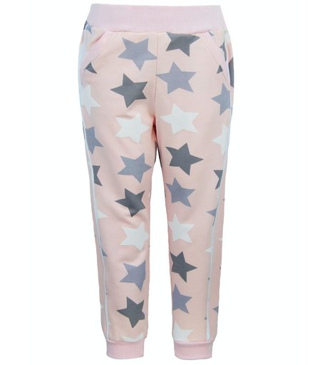 Спортивные брюки Иново