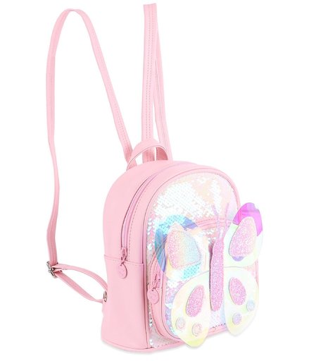 Рюкзак Kdx Glamour