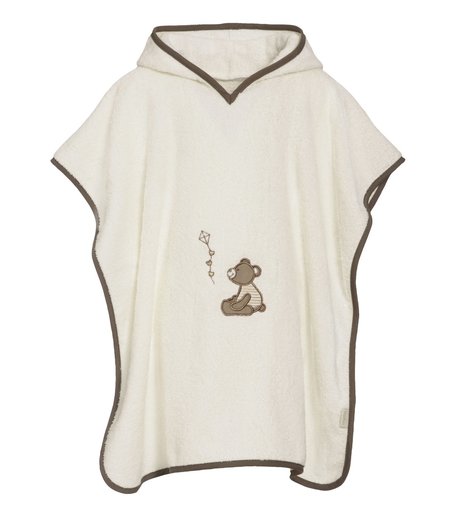 Халат Playshoes