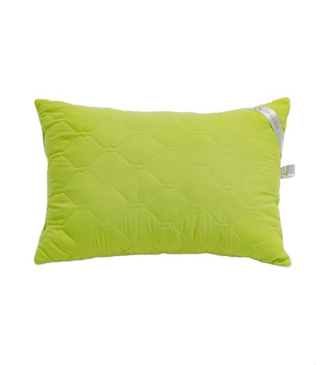 Подушка SELENA Crinkle line 1 шт 50 х 70 см