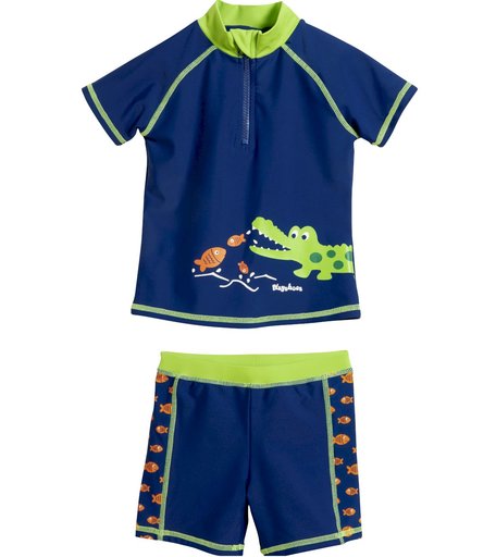 Купальник Playshoes