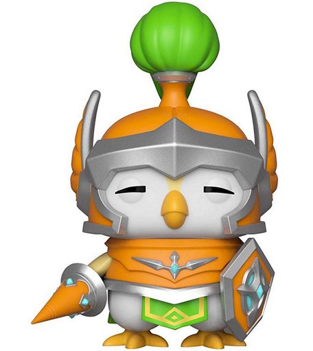 Фигурка FUNKO Мав из игры Summoners War, 10 см