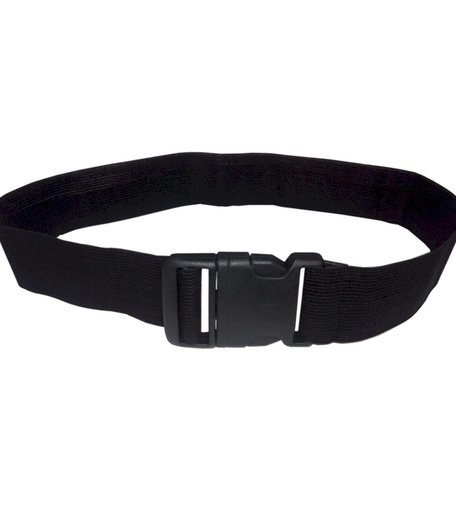 Карнавальный аксессуар Издательство Учитель Ремень