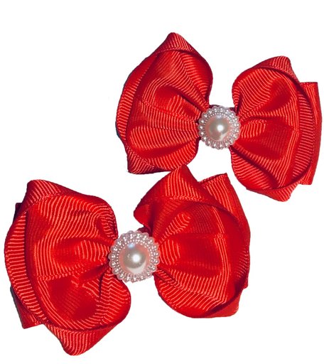 Бант 1000 bantov