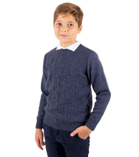 Свитер АЙVА