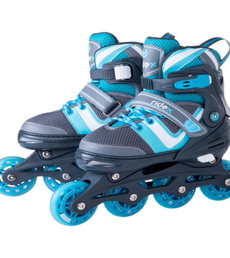 Ролики Ridex 30-33