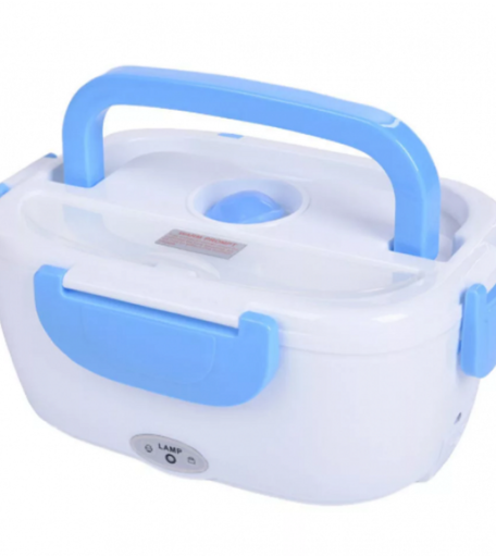 Ланч бокс Lemon Tree, 1.0 л